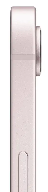 APPLE iPhone 17e 512GB Soft Pink mhu34sx/a