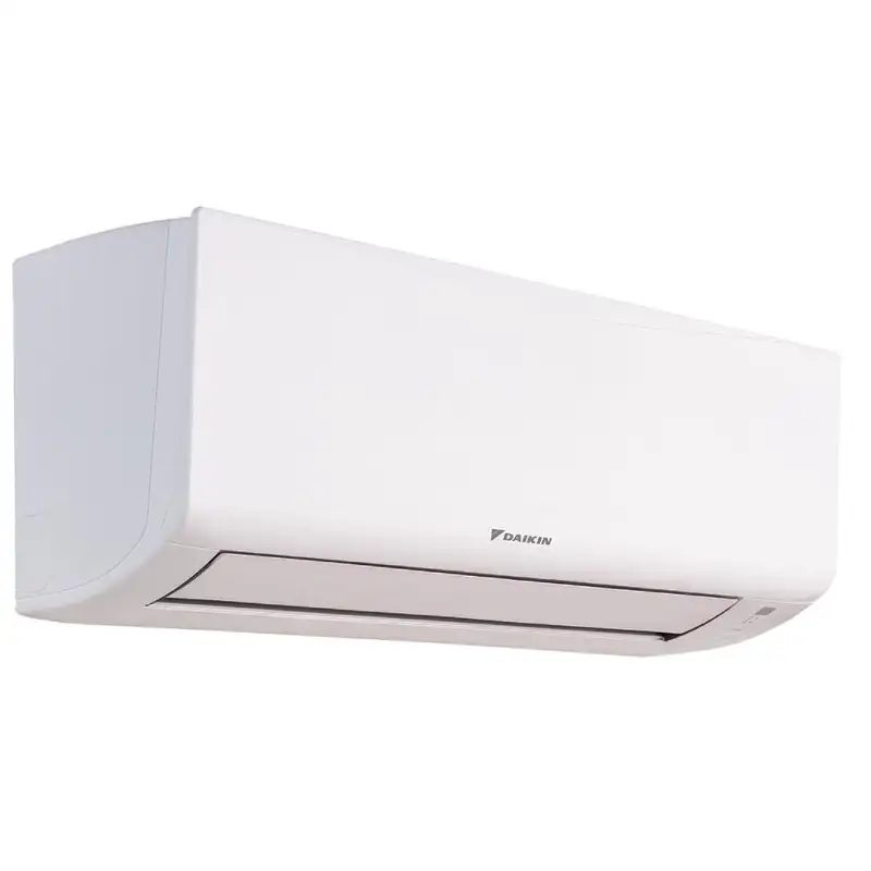 DAIKIN FTXC25D/RXC25D