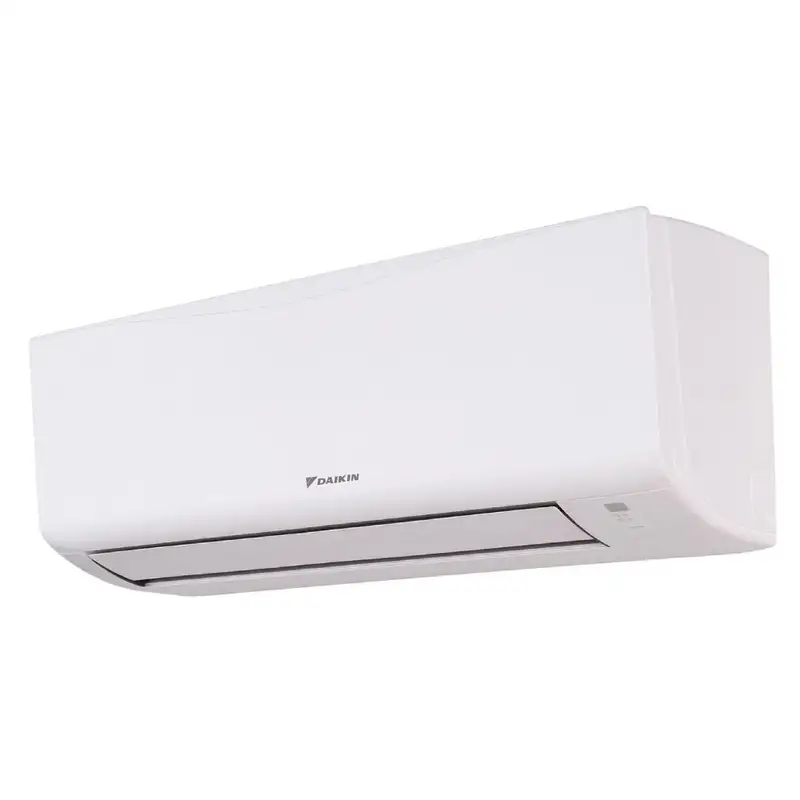 DAIKIN FTXC25D/RXC25D