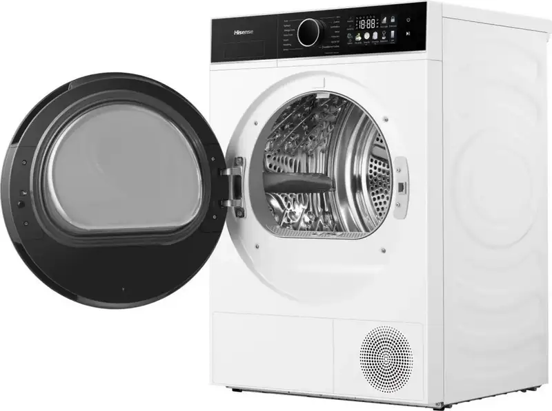 HISENSE DH 3I802 UWDD