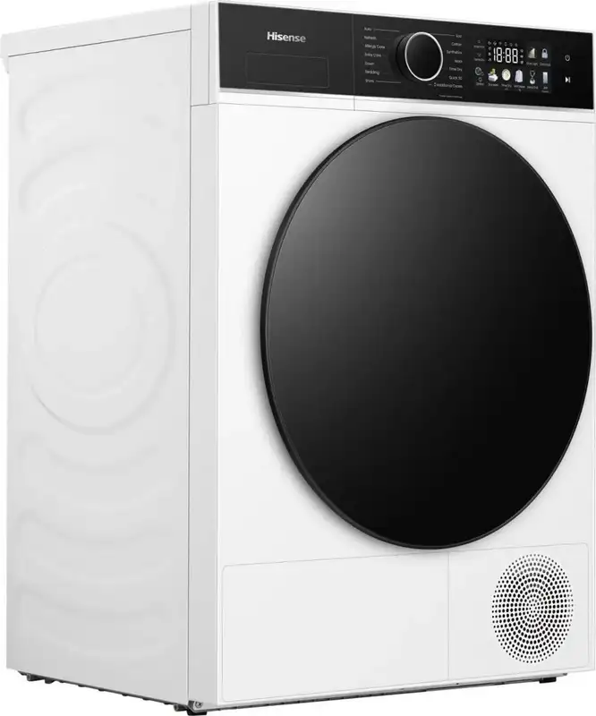 HISENSE DH 3I802 UWDD