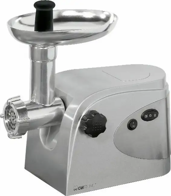 CLATRONIC FW 3151