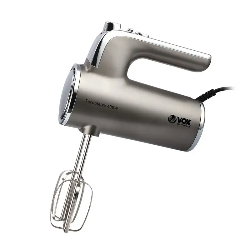 VOX MX9112