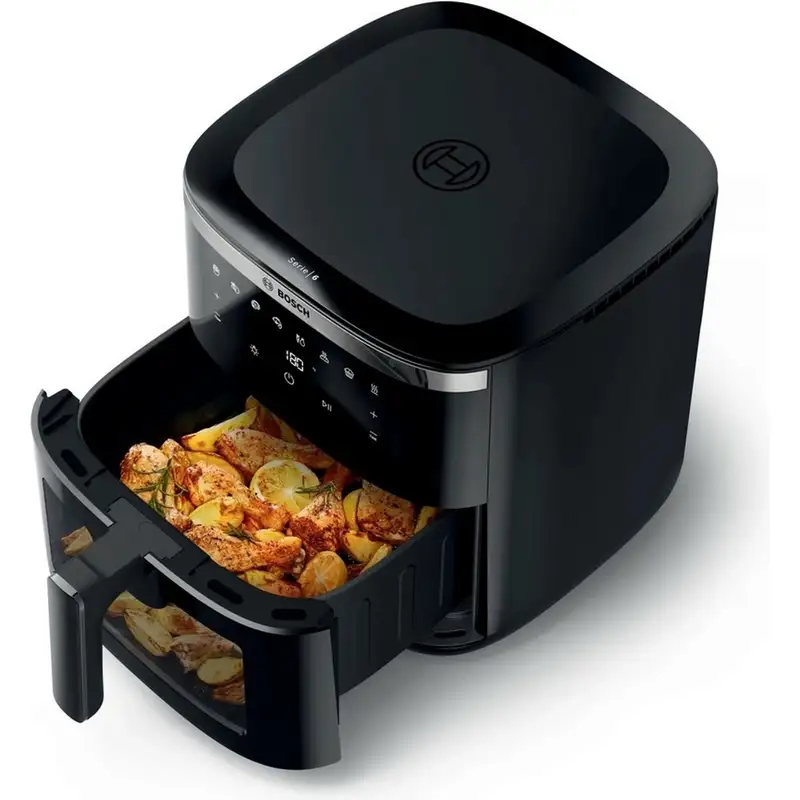 BOSCH MAF671B1