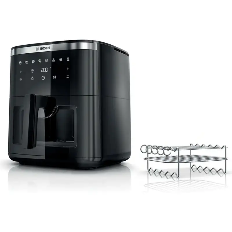 BOSCH MAF671B1