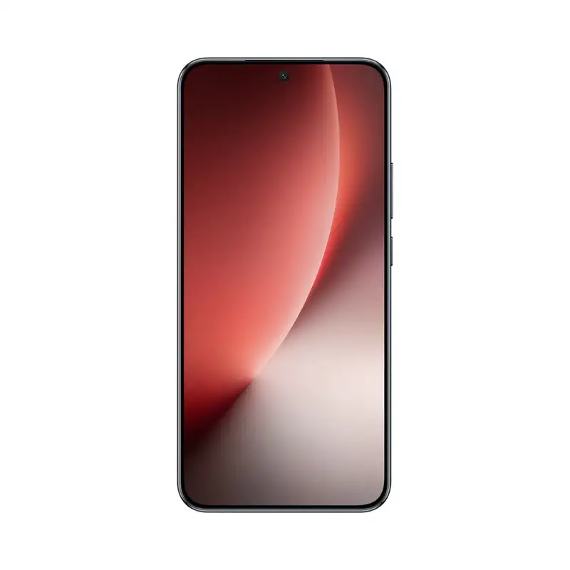 HONOR Magic8 Lite 5G 8GB/256GB Midnight Black
