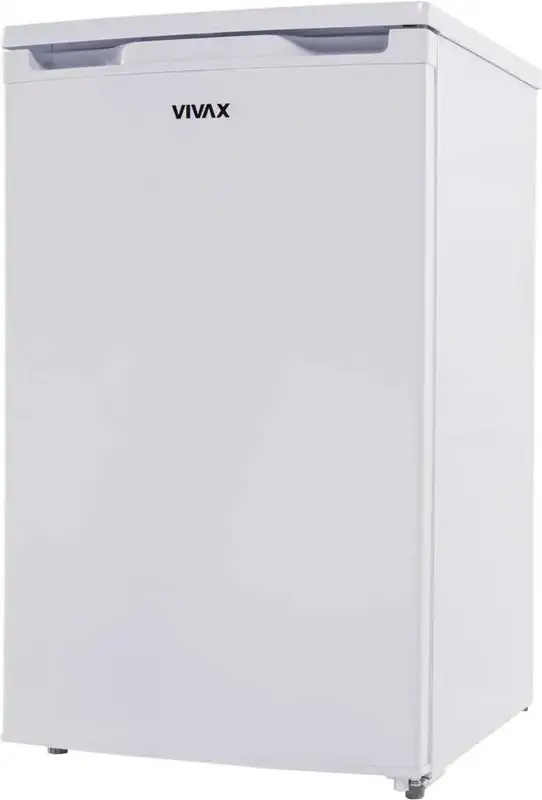 VIVAX TTF-60 E