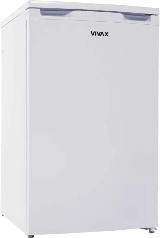 VIVAX TTF-60 E