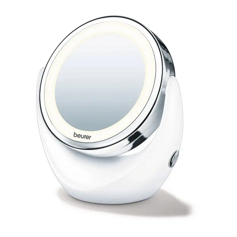 BEURER BS49 Ogledalo