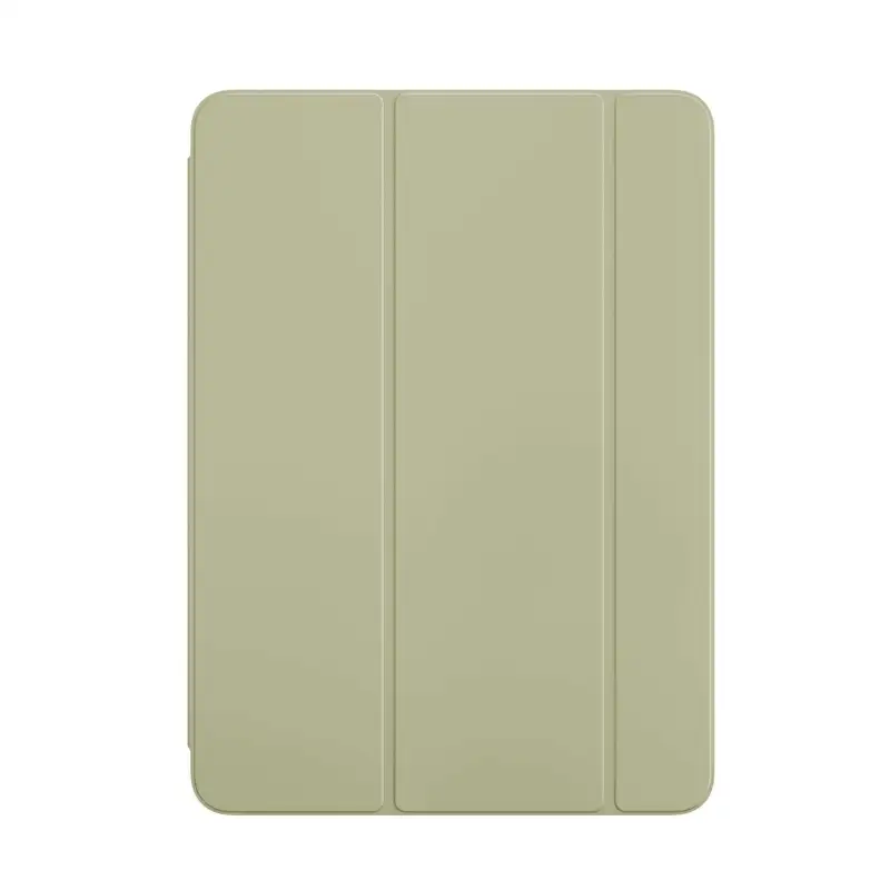 APPLE Smart Folio for iPad Air 13-inch (M2 / M3) Sage mwkc3zm / a