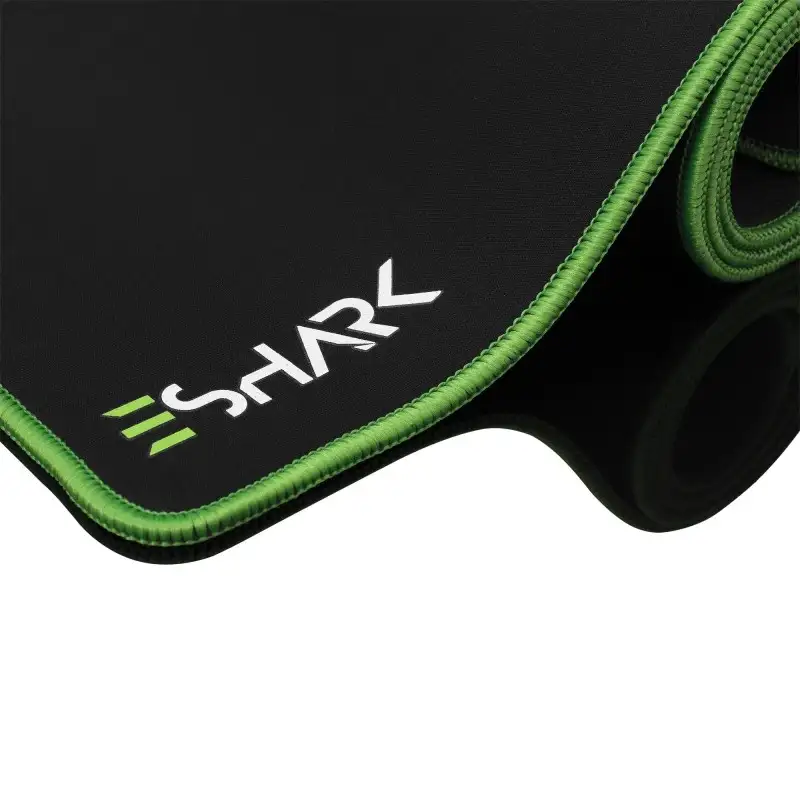 ESHARK ESL-MP1 KARUTA XL 90x40 cm