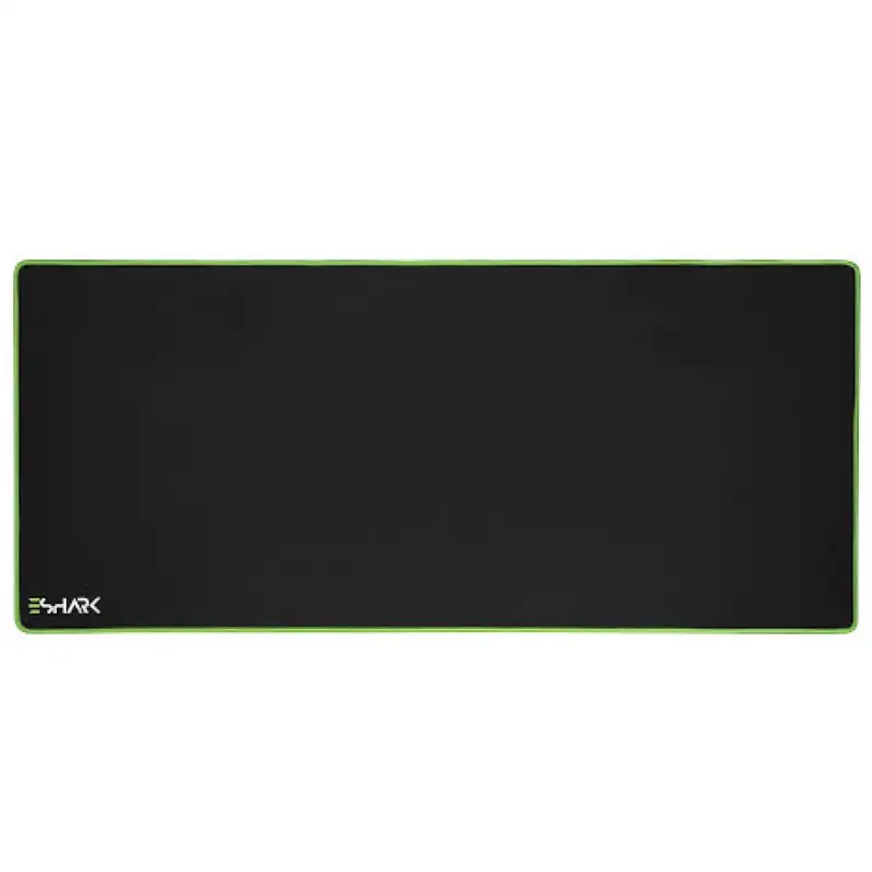 ESHARK ESL-MP1 KARUTA XL 90x40 cm