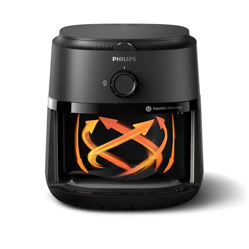 PHILIPS NA120/00