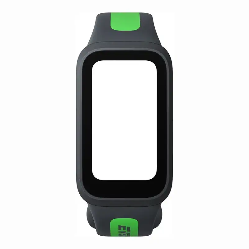 XIAOMI Smart Band 9 Active Strap Luminous
