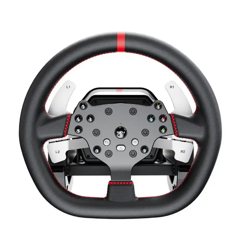 PXN V10 Pro