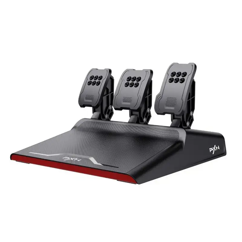 PXN V10 Pro