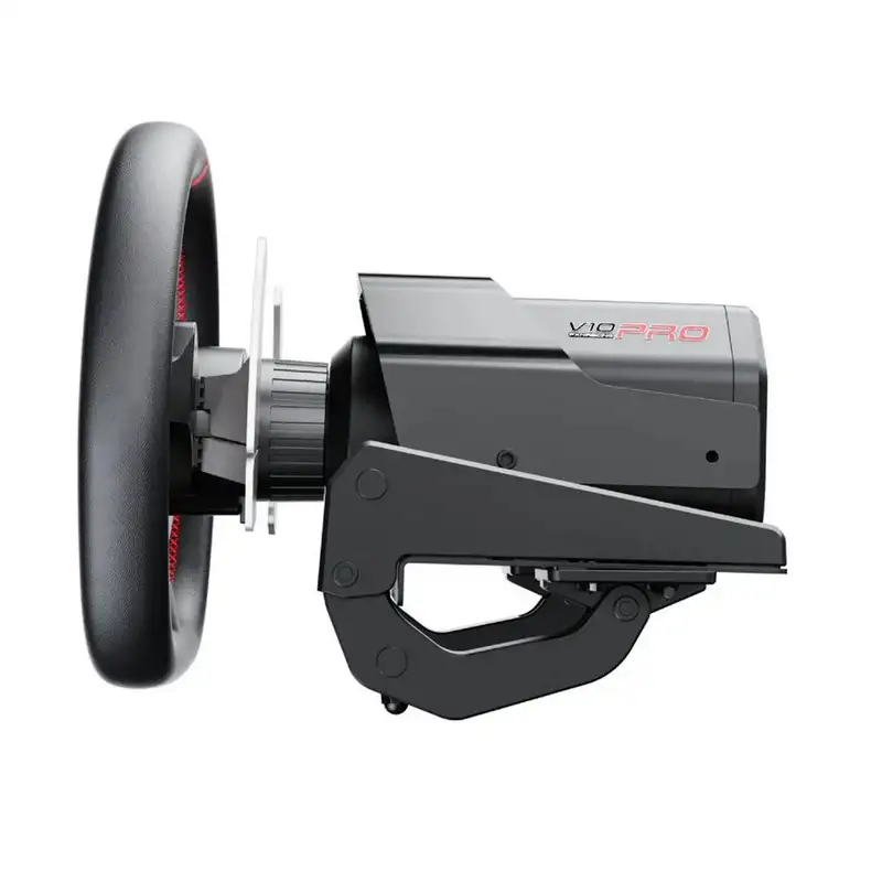 PXN V10 Pro