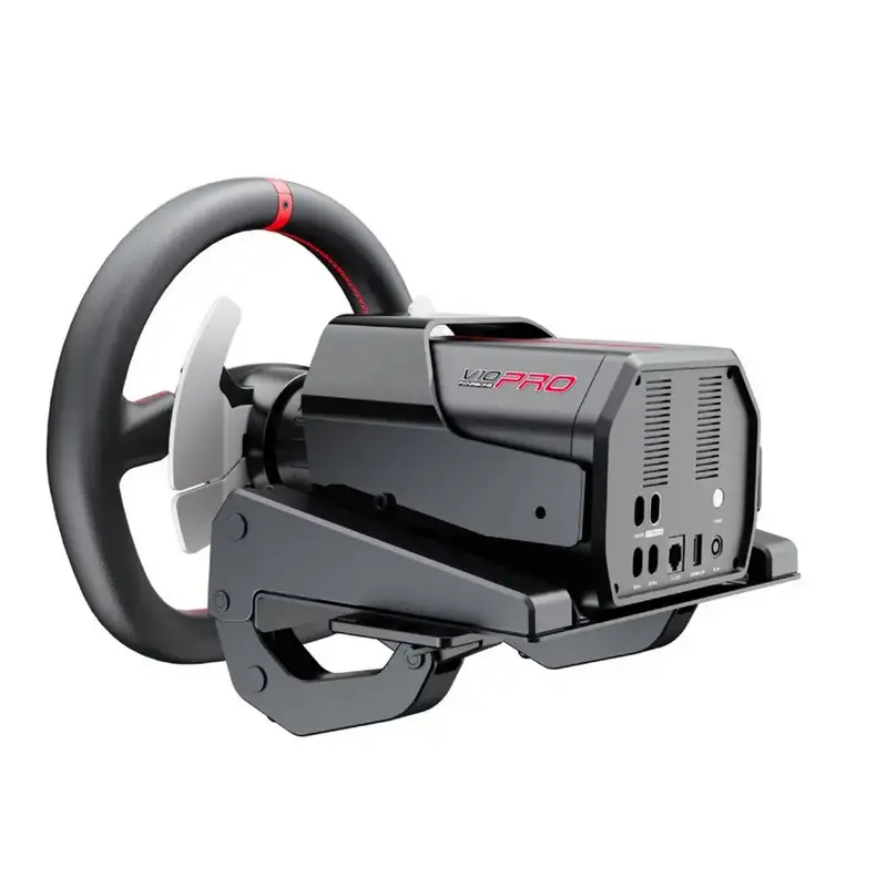 PXN V10 Pro
