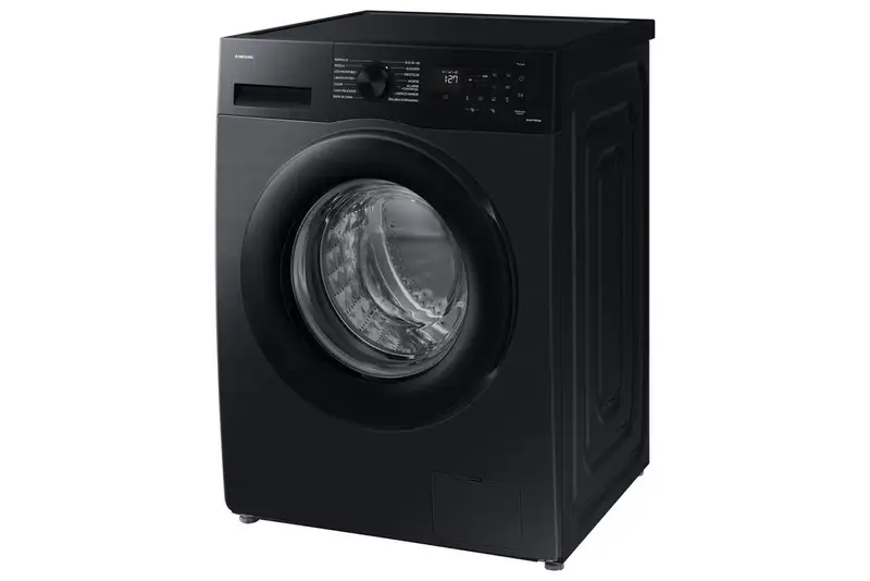 SAMSUNG WW80CGC04DABLE
