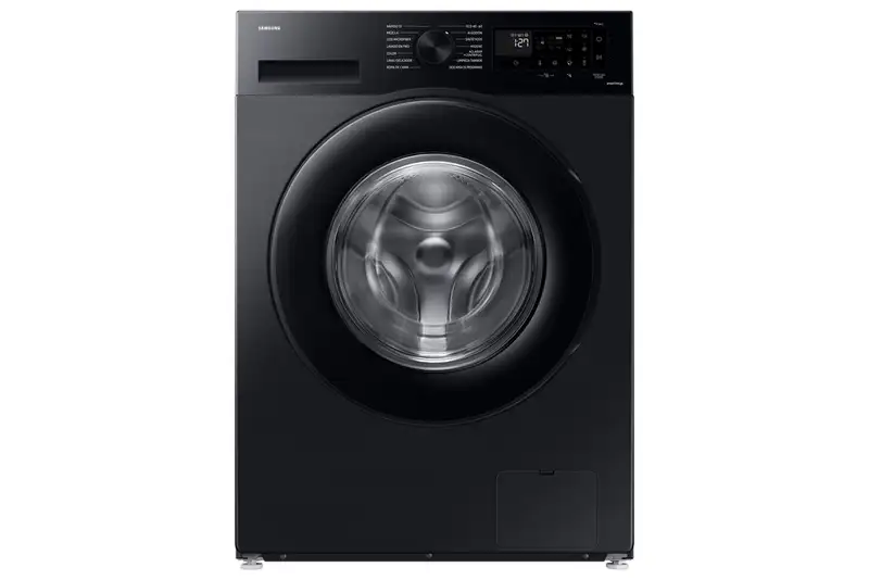 SAMSUNG WW80CGC04DABLE