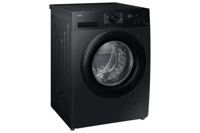 SAMSUNG WW80CGC04DABLE