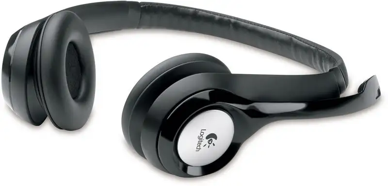 LOGITECH H390 USB 981-000406