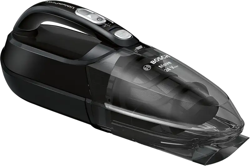 BOSCH BHN24L
