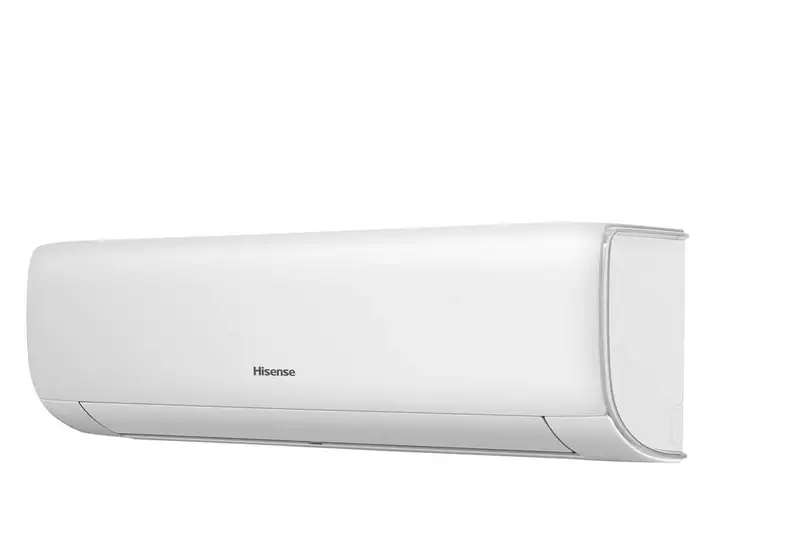 HISENSE WINGS HINANO 12K - KB35YR3E