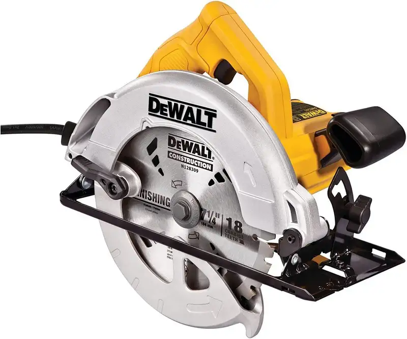 DEWALT DWE560-QS