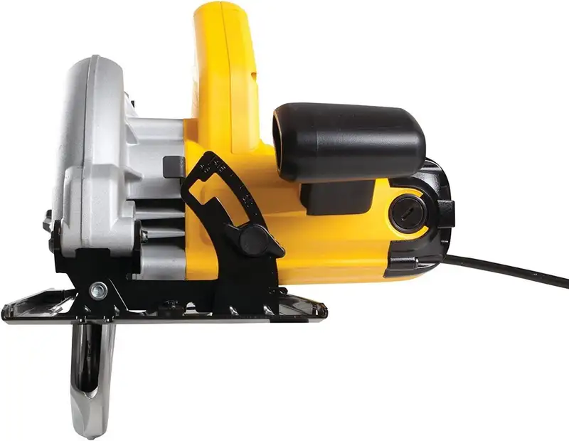 DEWALT DWE560-QS