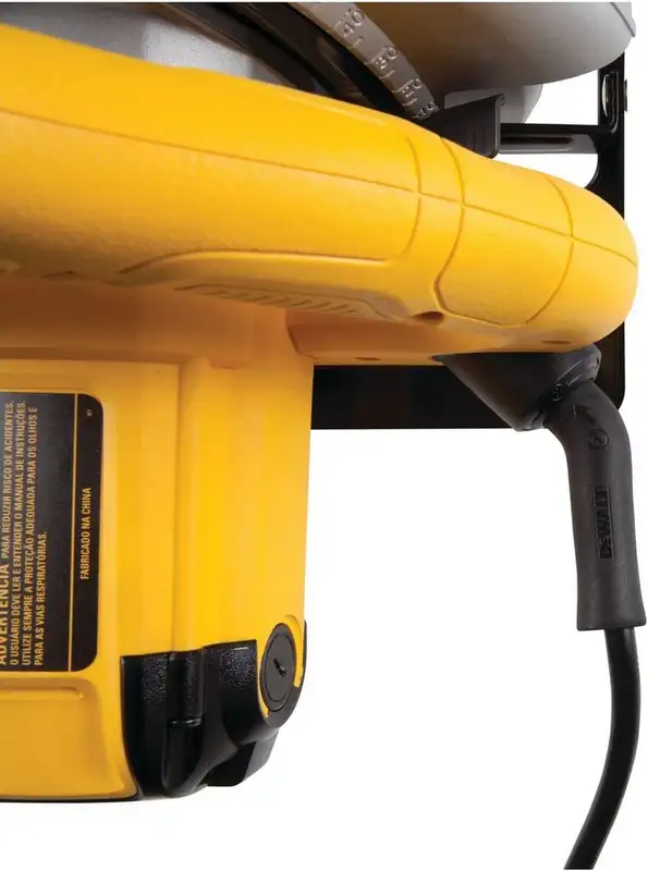 DEWALT DWE560-QS