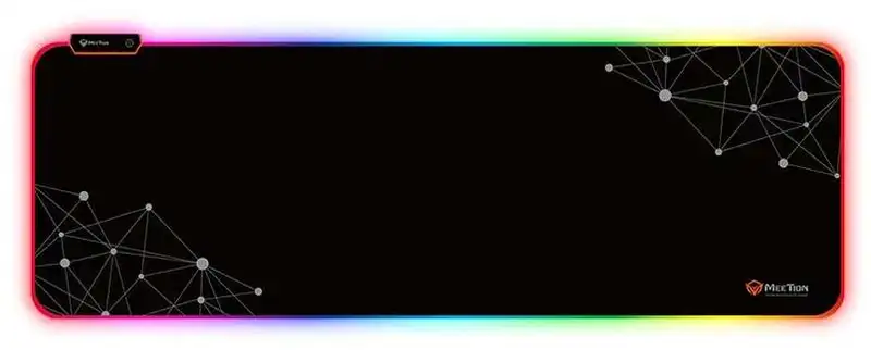 MEETION PD121 880*310*4mm