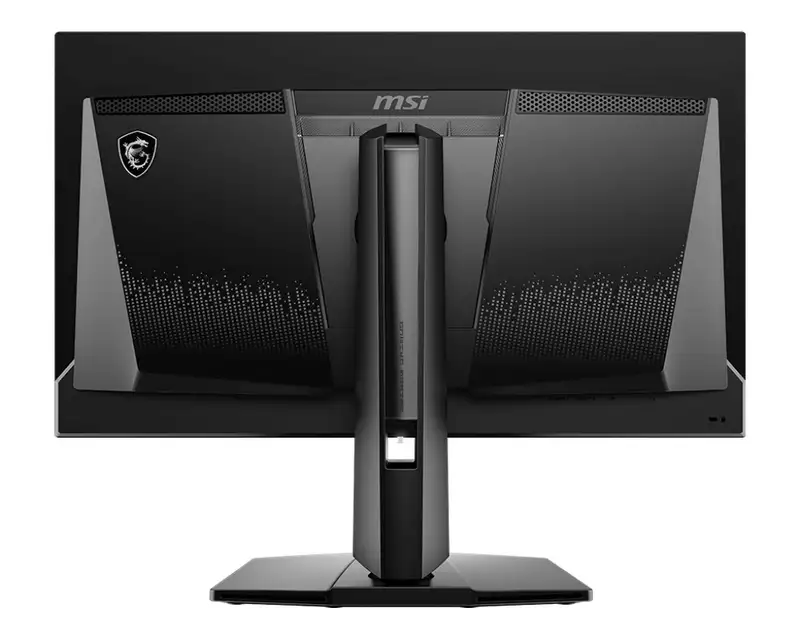 MSI 271QP OLED