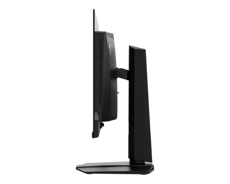 MSI 271QP OLED