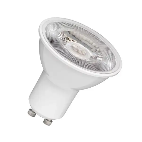 OSRAM  LED  GU10 6.9 W (80W) 6500K