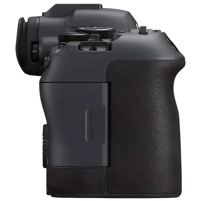 CANON EOS R6 MARK II V5 + RF 24-105 L KIT