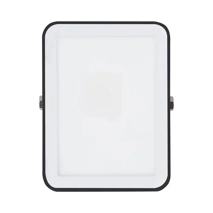 LEDVANCE Reflektor  Essential 10W 3000K crni