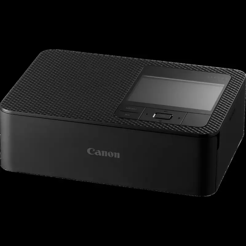 CANON CP1500 Black