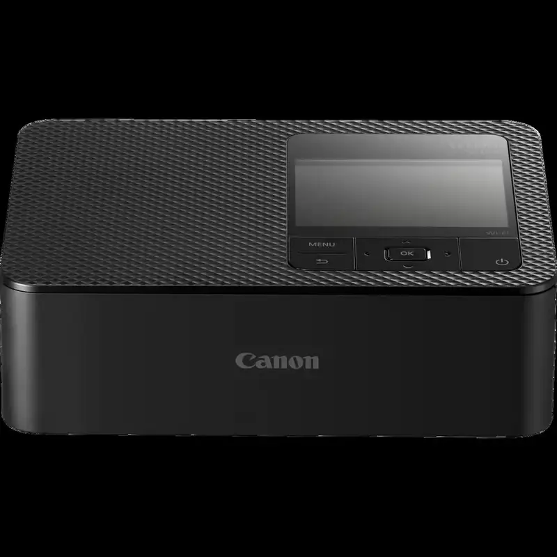 CANON CP1500 Black