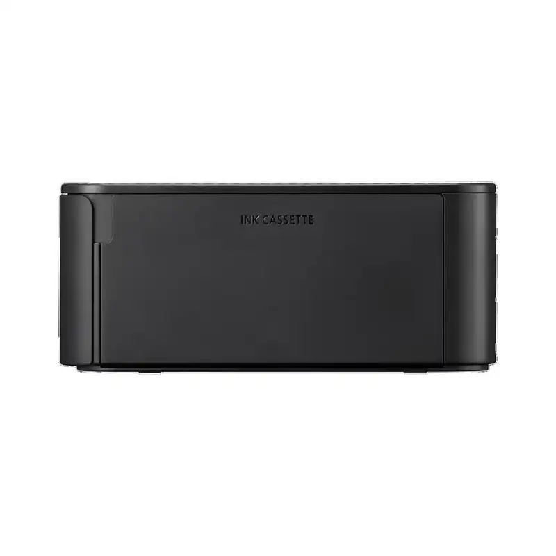 CANON CP1500 Black