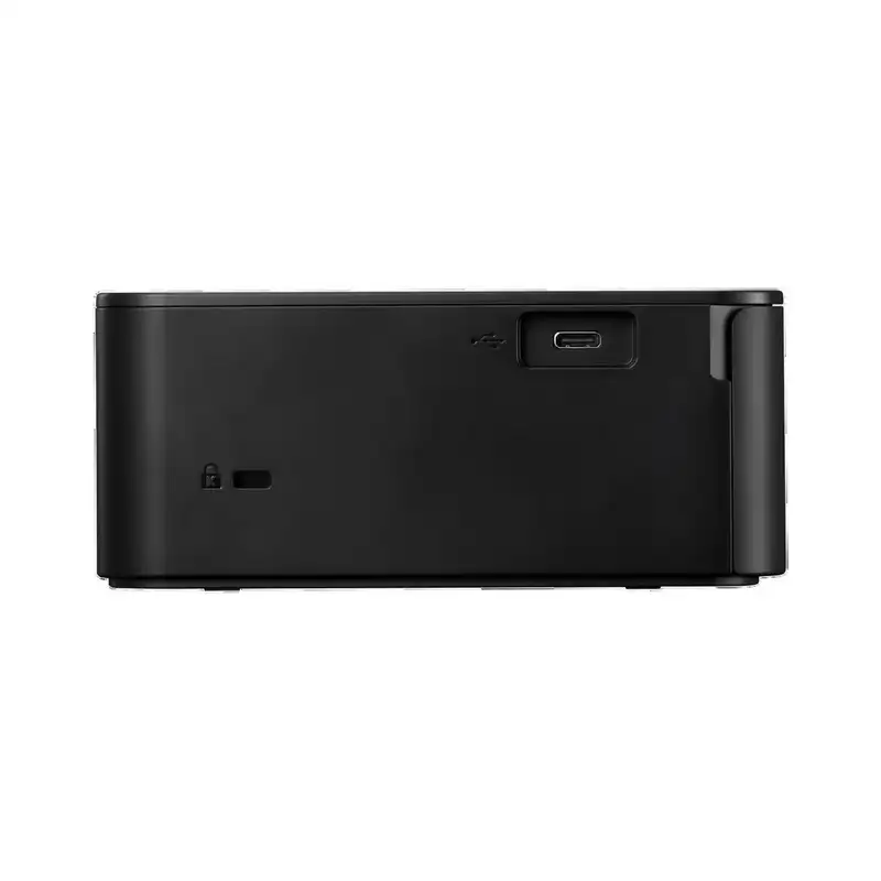CANON CP1500 Black