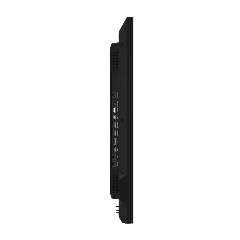 HISENSE 43DM66D