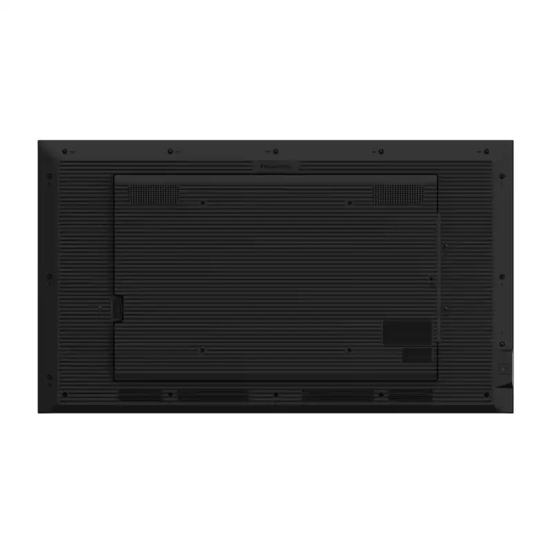 HISENSE 43DM66D