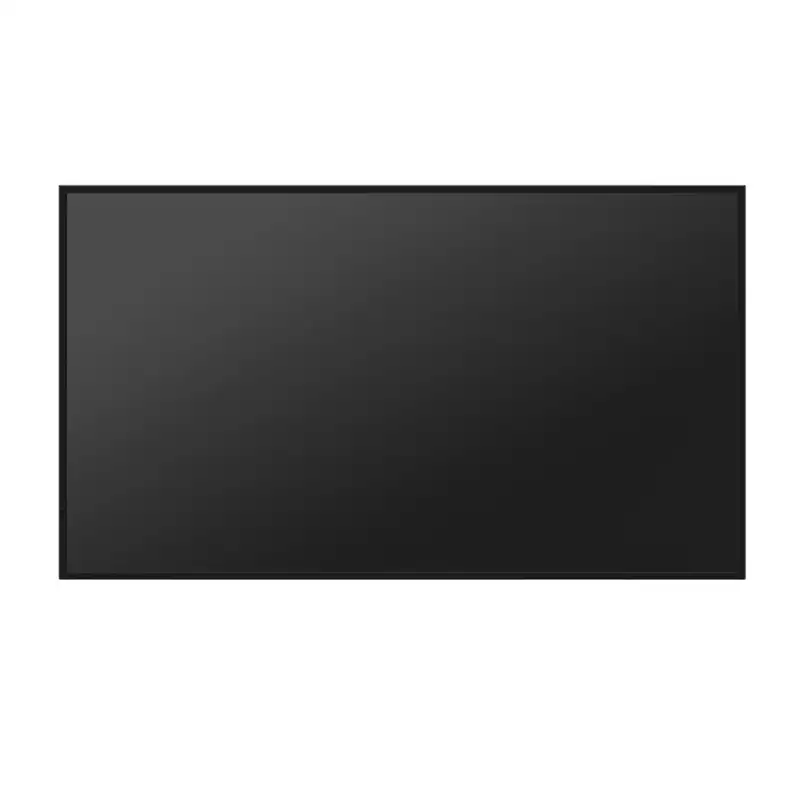 HISENSE 43DM66D