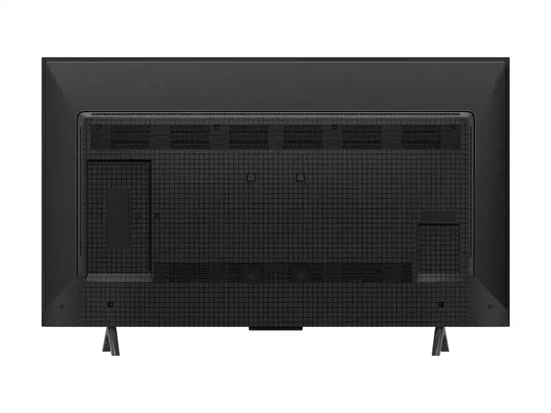 TCL 50C655 QLED 4K