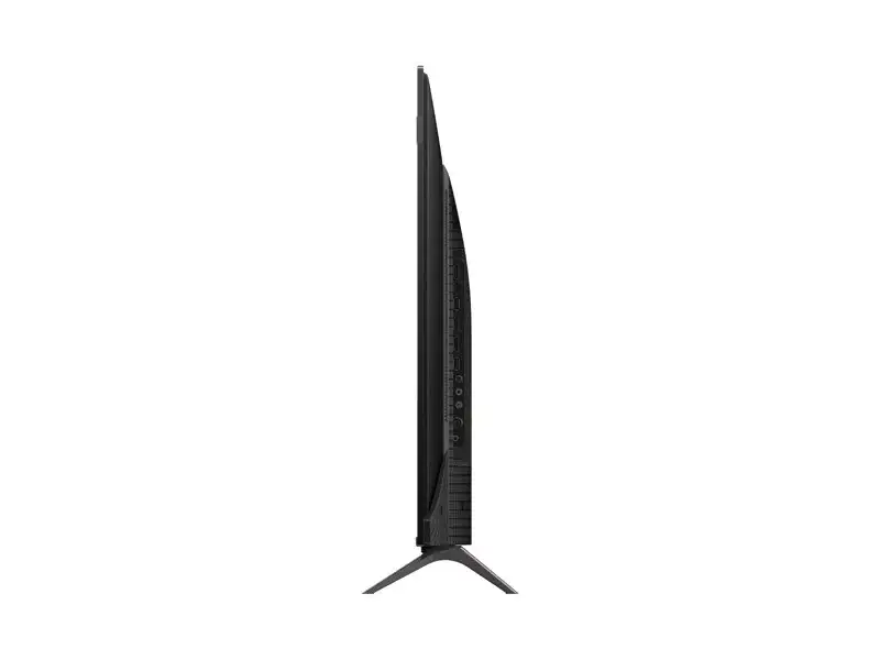 TCL 50C655 QLED 4K