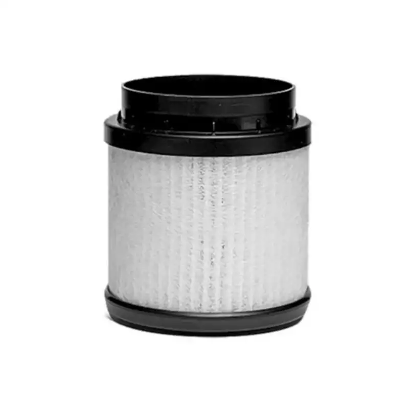 JVC KS-AP20F Zamenski filter za precišcivac vazduha