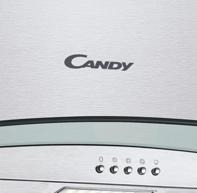 CANDY CGM94/1X