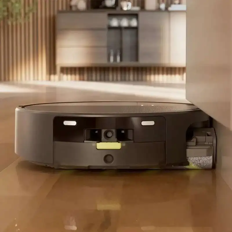 iRobot MAX 705 Combo