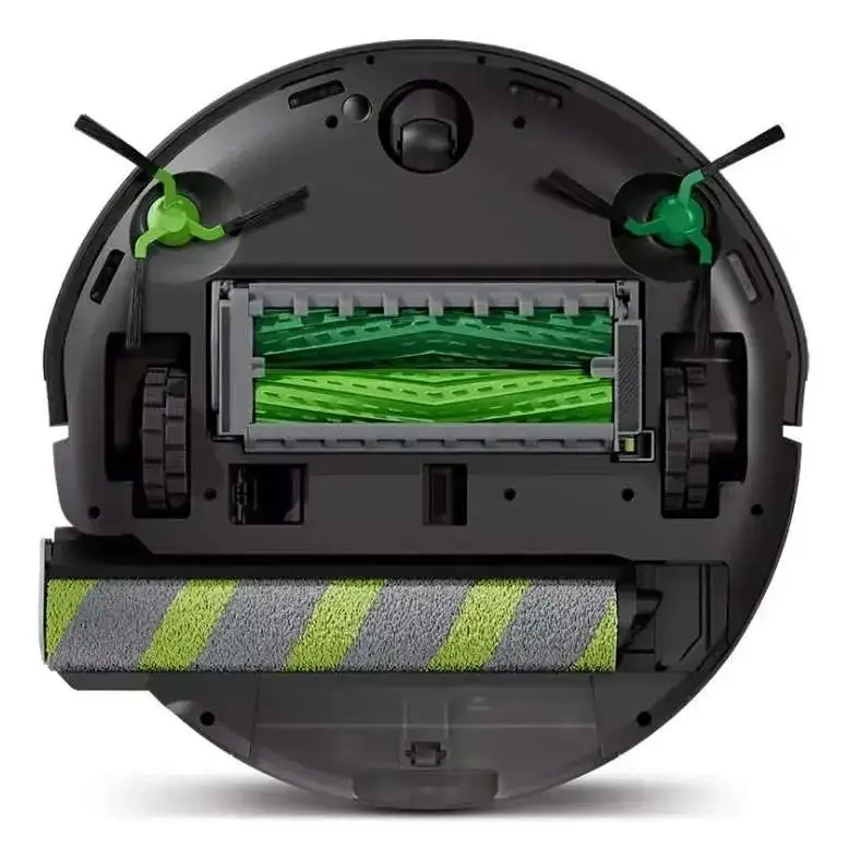 iRobot MAX 705 Combo